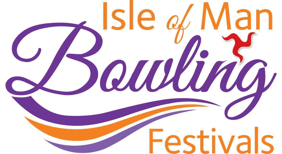 Festival Isle of Man County Crown Green Bowling Association Website