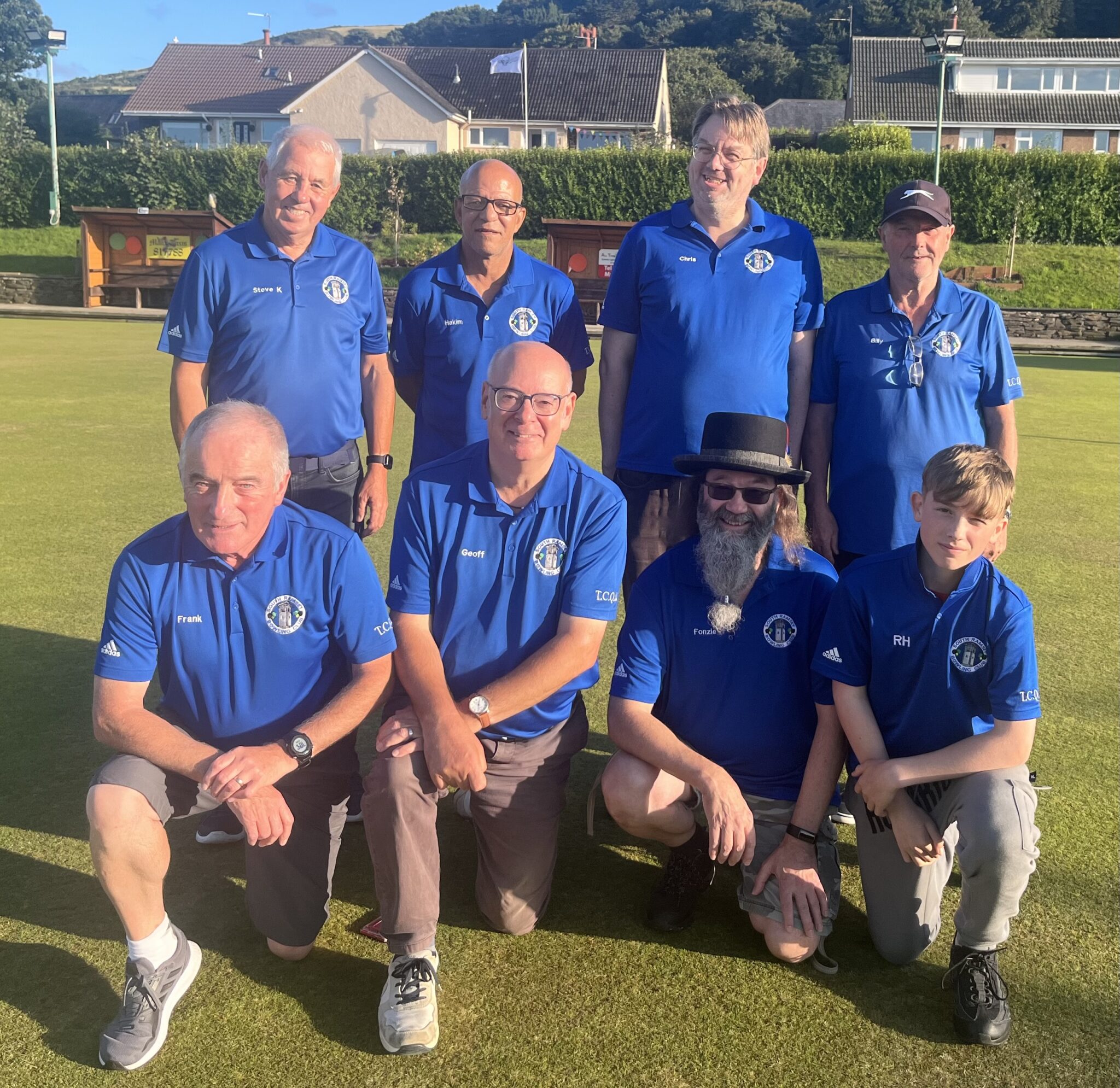 men-s-general-isle-of-man-county-crown-green-bowling-association-website